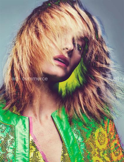 17316 IDM 02H CM copy.tif