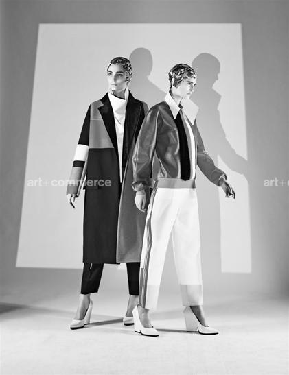 18447 WW 03D PR R1S21T30_D copy.tif