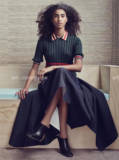 19333 UVO 05F CM.tif