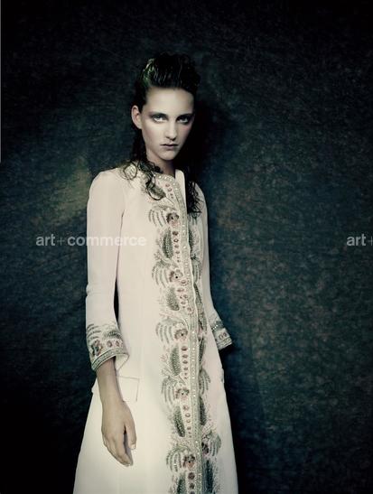 19794 IVO 15E PR R1F12T30_DT01S11.jpg