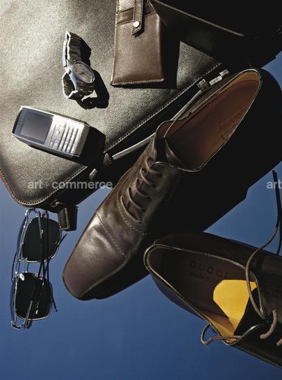 15163 UGQ 04F RB U30MK1.tif