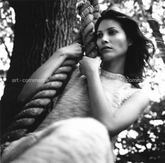243_jane_03.tif