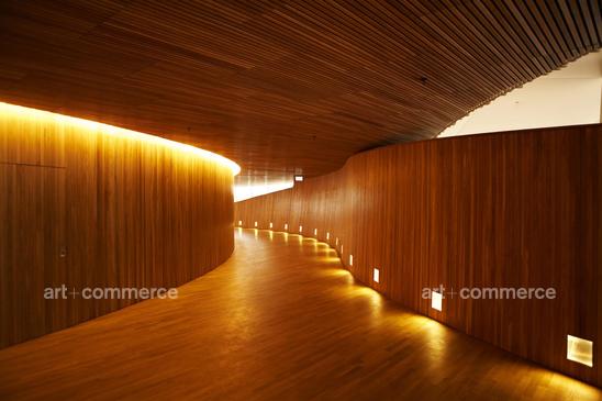 Opera_0308_039