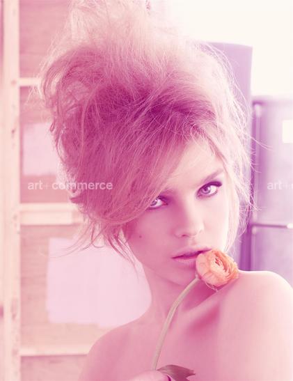 14549 RVO 02D SM U30MK1