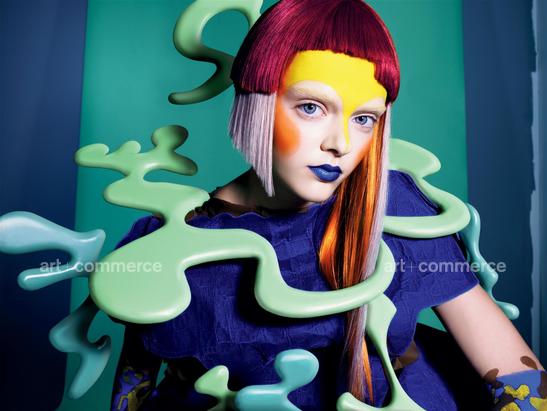 14453 IVO 05H RB U30MK1