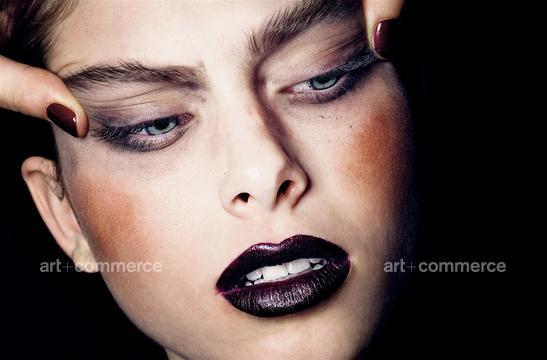 15658 TEN 05i RB UMK-Sm.tif