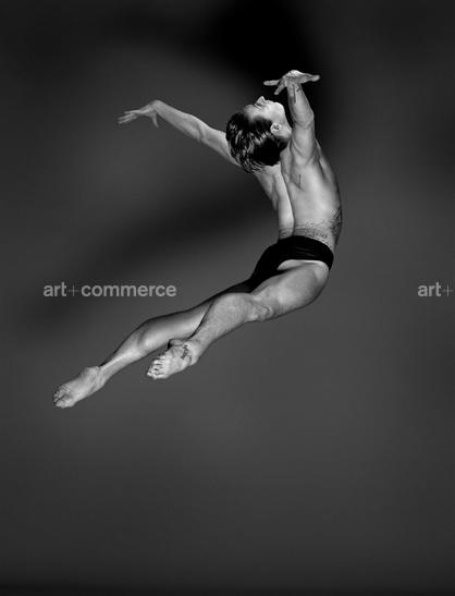 200713_ID_MAGAZINE SHOT_01_334 f4CROP.tif