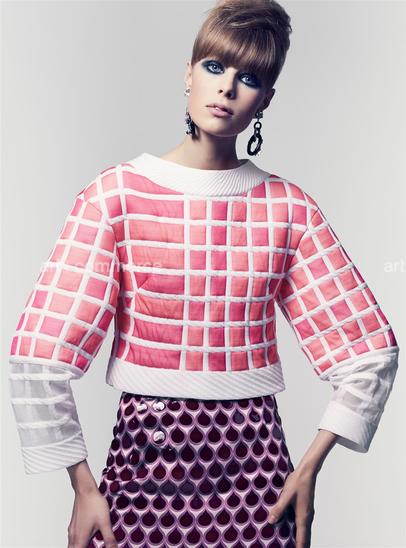 18693 UVO 04G CM.tif