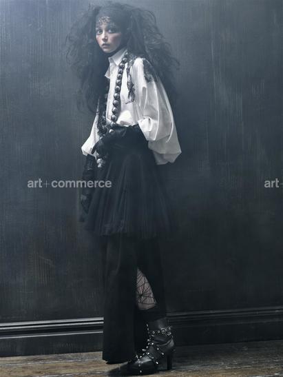 15639 IVO 01C CM UMK_Sm copy.tif