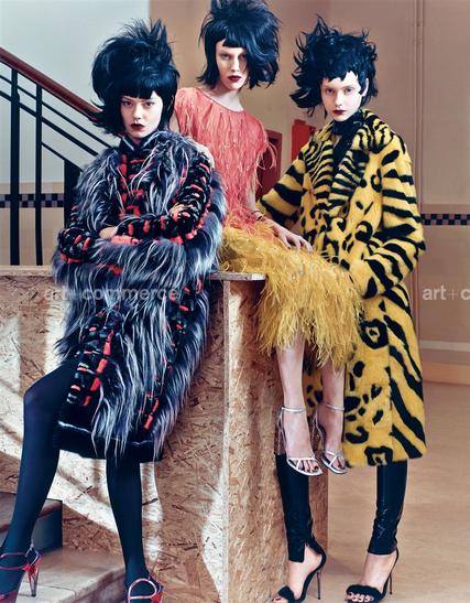 S12c300_18979 WW 12K CM H_001 R1S12T30_DT01S13.tif