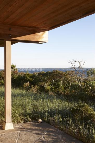 WA_Tamarkin_Exteriors_019.tif