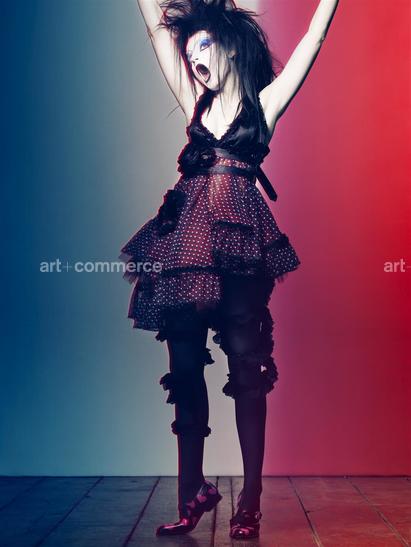 15083 ANM 01E CM U30MK1 copy.tif