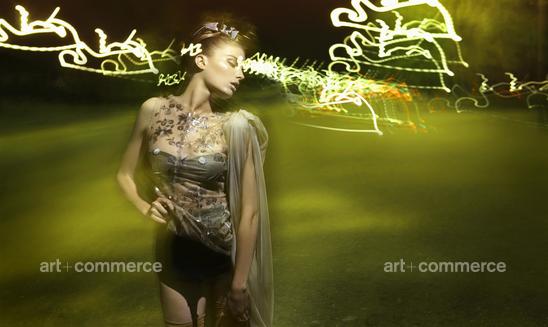 ss_vognip_0709_07-018 f6.tif