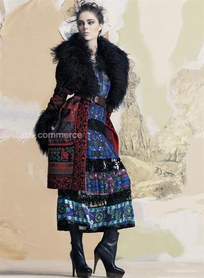 15131 UVO 06D CM U30MK1 copy.tif