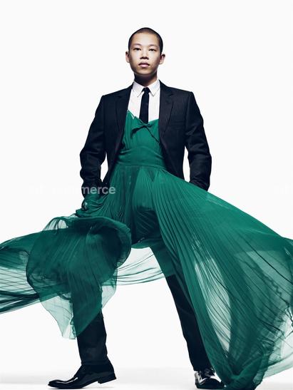 15943 NPT 05i CM UMK-Md_S copy.tif