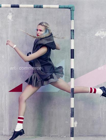 16453 IVO 01G CM FG-Sm_cs copy.tif