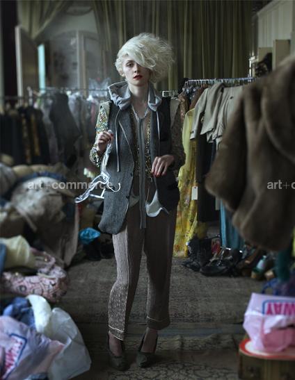 15715 IVO 09G SM UMK-Sm copy.tif