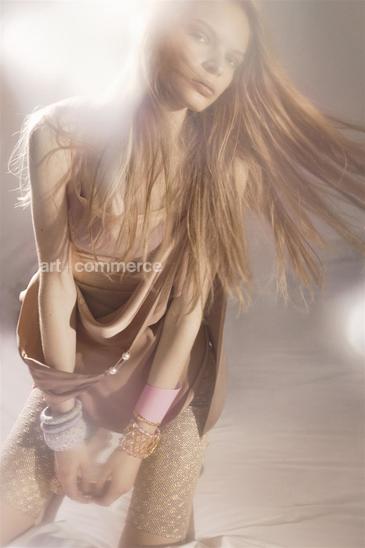 2117_NYL_1_Boudoir-008289_V3