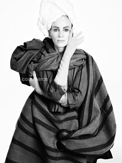 15931 IVO SM 24_053-07.tif