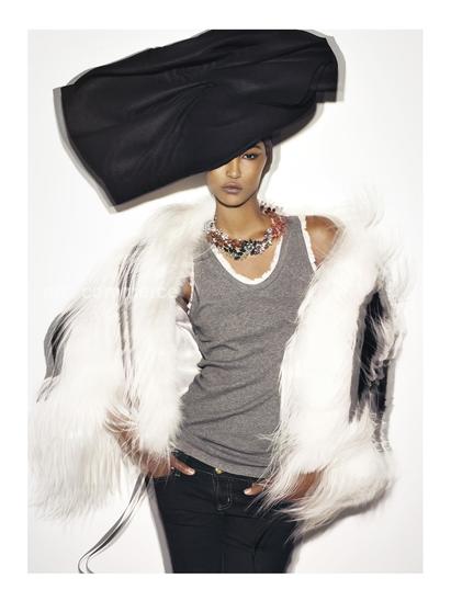 14913 IVO 05i SM U30MK1