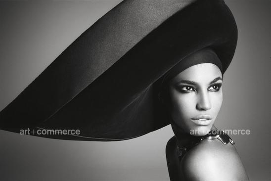 14953 IVO 10E SM DQZ30J