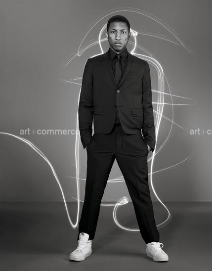 15732 JVO 03G RB DQZJ_SM.tif