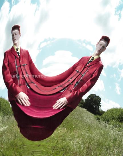 MAT20708MirrorShot1-004.tif