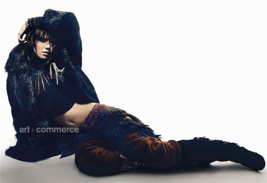 0511_VC _03_037 f7 copy.tif