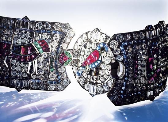 17835 VMA 02o RB R1S12T30_DT01S13.tif