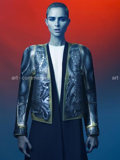 15083 ANM 18D CM U30MK1 copy.tif