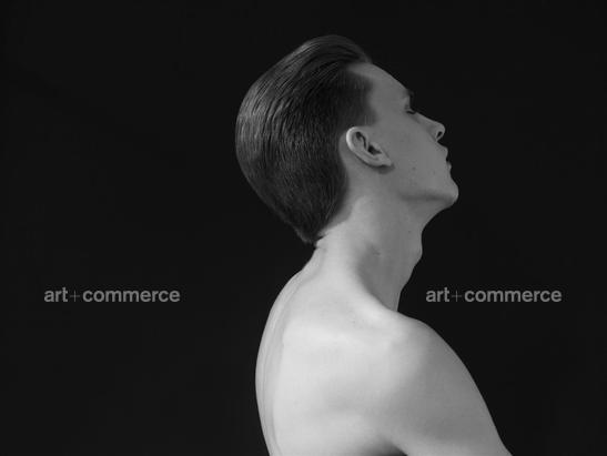 KARIM SADLI BEAUTY 1.tif