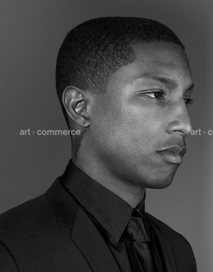 15732 JVO 02i RB DQZJ_SM.tif