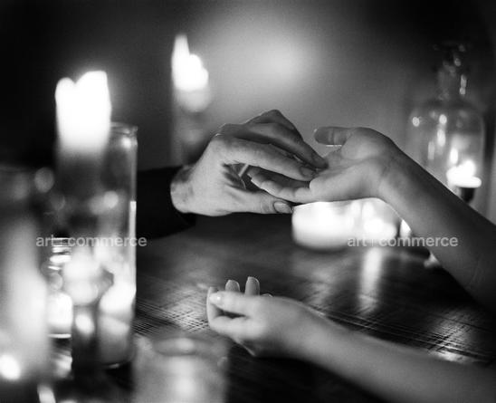 PALM_Reading_CC-Final.tif