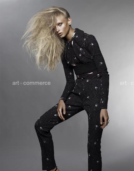 ChVog_1209_08-026 f4