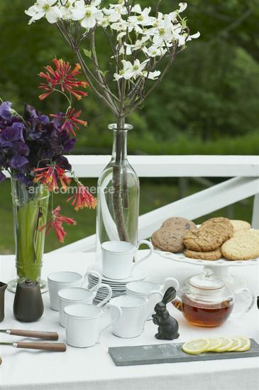 table_043