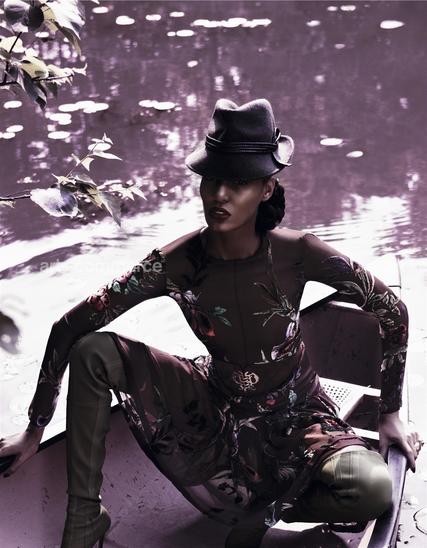 0611_JV_TOMFORD_016 f4CMYK.tif