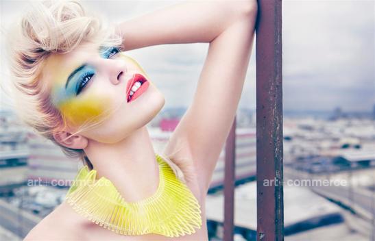 02_Japanese_Vogue_LA_Beauty_032 f5cmyk.tif