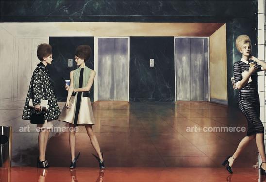 18048 UVO 05H copy.tif