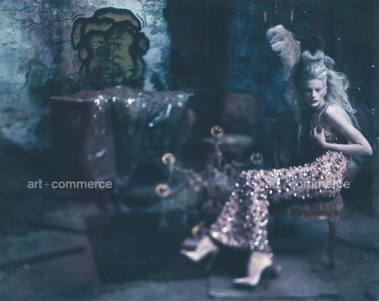 16947 IVO 02D PR FG-Sm_cs copy.tif