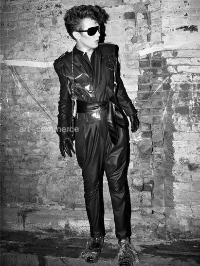 15858 IVO 15M_02 SM FOGRA…