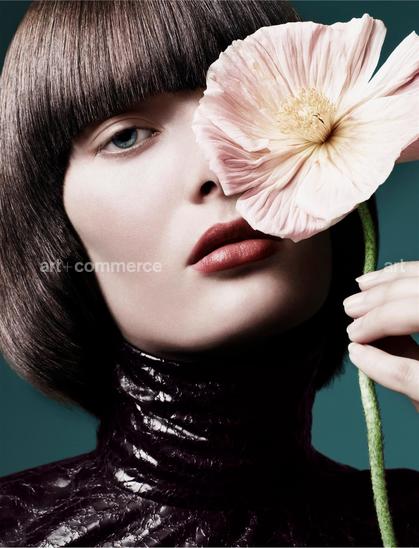 LOVEMAGAZINE_180413_SAM_ROLLISON_019 f5 Crop.tif