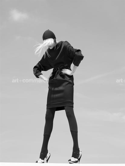 ss_another_290508_miu-040-2 f3.tif