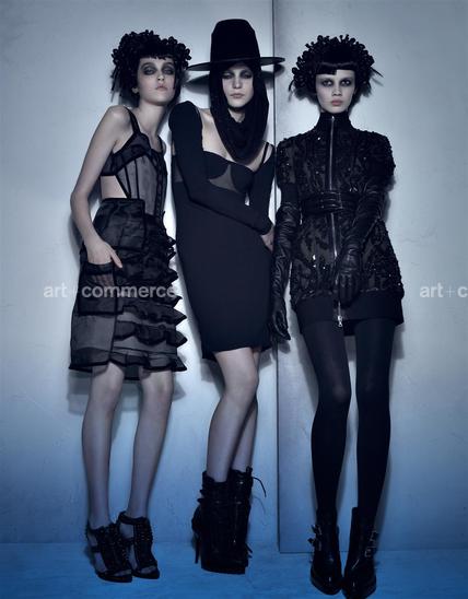 15863 WW 27H CM FG39MK300 copy.tif