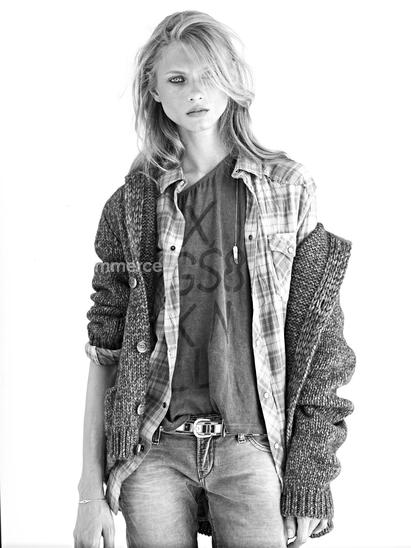 00060_044.tif