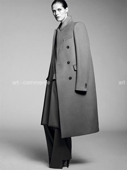 Photo03-132.tif