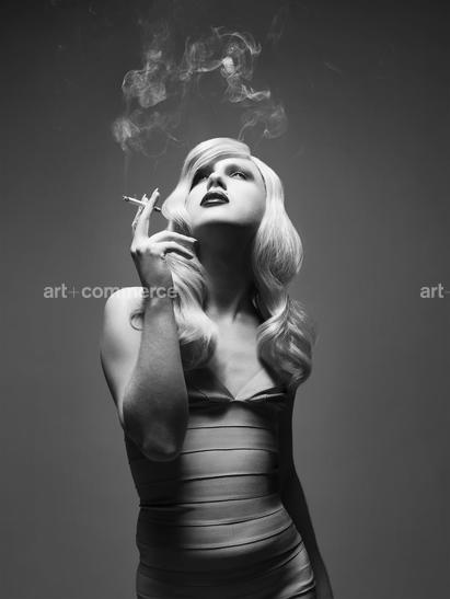 SS_A-MAG_050209-SHOT-08-001 f3.tif