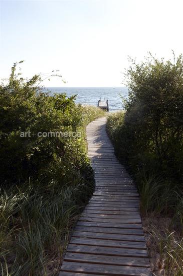 WA_Tamarkin_Exteriors_008.tif