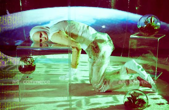 00070_121_A_RGB.tif