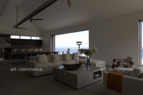 WA_AD_Chang_Upper_Living_0014.tif
