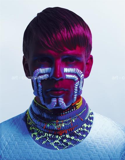 17775 VHJ 02i RB R1F11T30_DT01S11.tif